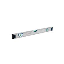 Bosch 1600A01V3Y 60 cm Professional Su Terazisi