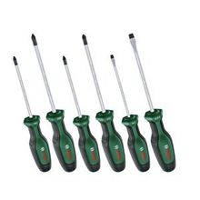 Bosch 1600A02BX7 6 Parça Tornavida Seti