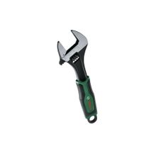 Bosch 1600A02W7R 8 inç Kurbağacık İngiliz Anahtarı