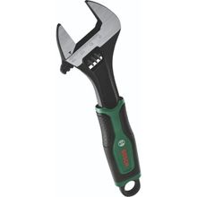 Bosch 1600A02W7R Home And Garden 200 mm İngiliz Anahtarı