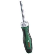 Bosch 1600A02Z9A 19 Parçalı Cırcırlı Tornavida Seti