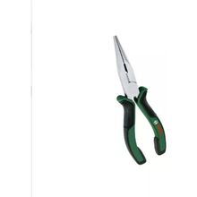 Bosch 1600A032VC 180 mm Kargaburun
