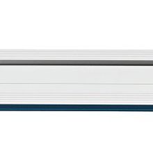 Bosch 1600Z00005 Fsn 800 Kılavuz Ray Uzunluk Ölçer
