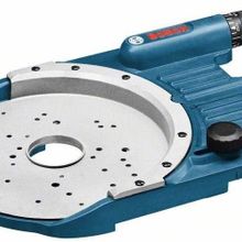 Bosch 1600Z0000G Profesyonel FSN OFA Freze Bağlantısı