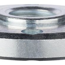 Bosch 1603340040 115x230 mm Germe Somunu