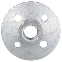 Bosch 1603345004 180/230 mm M14 Flanş Dişli Somun