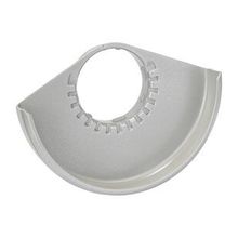 Bosch 1605510365 125 mm Bölme Perdesiz Koruma Muhafazası
