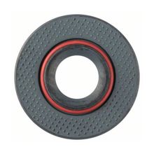 Bosch 1605703099 M14 Diş için Bağlantı Flanşı