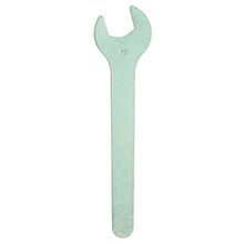 Bosch 1607950525 GGS 16 için Tek Ağızlı Anahtar