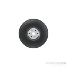 Bosch 1608601033 Disk Tabanı