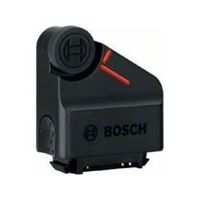 Bosch 1608M00C23 Zamo 3 Teker Adaptörü