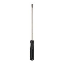 Bosch 1609200265 Dekupaj Testereleri İçin Tornavida