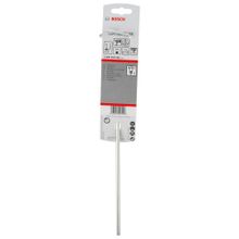 Bosch 1609200291 60x350 mm Matkaplar İçin Karıştırma Ucu