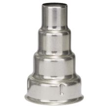 Bosch 1609201647 14 mm Redüktör Memesi