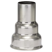 Bosch 1609201648 20 mm Redüktör Memesi
