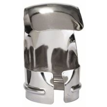Bosch 1609390453 3233 mm Reflektör Memesi