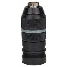 Bosch 1617000328 GBH 2-24DFR SDS-Plus 15-13 mm Mandren