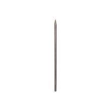 Bosch 1618600012 SDS-Max 600 mm Sivri Keski