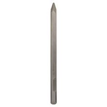 Bosch 1618600019 28x520 mm Altıgen Şaft Sivri Keski