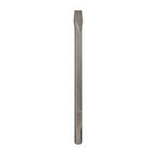 Bosch 1618600206 28x520x35 mm Altıgen Şaft Yassı Keski