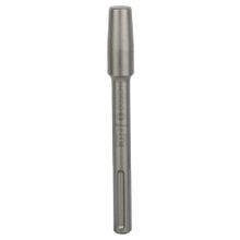 Bosch 1618609003 SDS-Max 220 mm Pleytler İçin Alet Tutucu