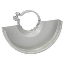 Bosch 1619P06547 115 mm Taşlama
