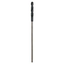 Bosch 16400 mm 2608597406 İzolasyon Matkap Uç
