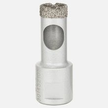 Bosch 16x30 mm Seramik Elmas Delici
