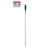 Bosch 16x400 Mm Kalıp ve Izalasyon Matkap Ucu