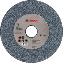 Bosch 175 x 25 x 32 mm Gsm 175 için 36 Kum Taşlama Taşı
