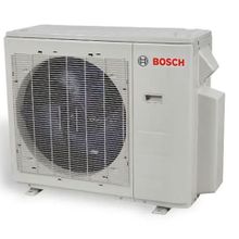 Bosch 18000 BTU Multi İnverter Dış Ünite