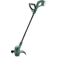Bosch 18V-26 EasyGrassCut Kenar Kesme Makinesi