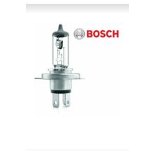 Bosch 1987302104 HS1 H4 12 V 35/35 W Motosiklet Far Ampulü