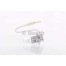 Bosch 1987302802 12 V Standart H3 55 W Ampul