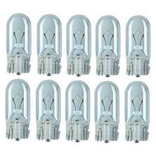 Bosch 1987302819 Ampul
