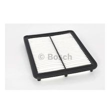 Bosch 1987429180 Kia Hava Filtresi