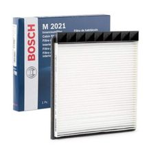 Bosch 1987432021 Polen Filtresi