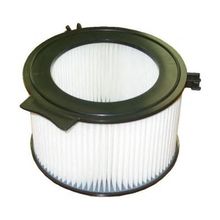 Bosch 1987432056 Polen Filtresi