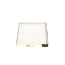 Bosch 1987432077 Polen Filtresi