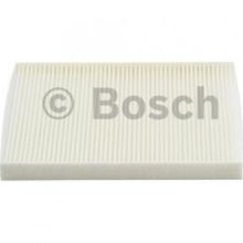 Bosch 1987432106 Polen Filtresi
