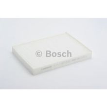 Bosch 1987432114 Polen Filtresi