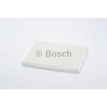 Bosch 1987432188 Polen Filtresi