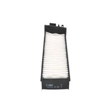 Bosch 1987432198 Polen Filtresi