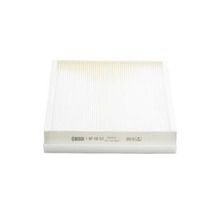Bosch 1987432213 Polen Filtresi