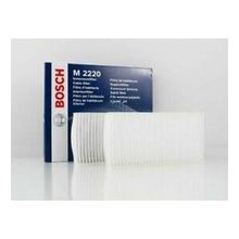 Bosch 1987432220 Polen Filtresi