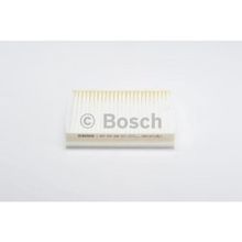 Bosch 1987432228 Polen Filtresi
