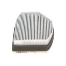 Bosch 1987432301 Karbonlu Polen Filtresi