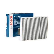 Bosch 1987432304 Karbonlu Polen Filtresi