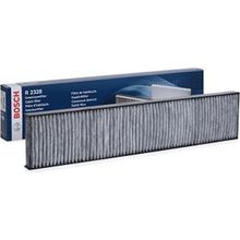 Bosch 1987432328 Karbonlu Polen Filtresi
