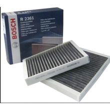 Bosch 1987432361 Karbonlu Polen Filtresi